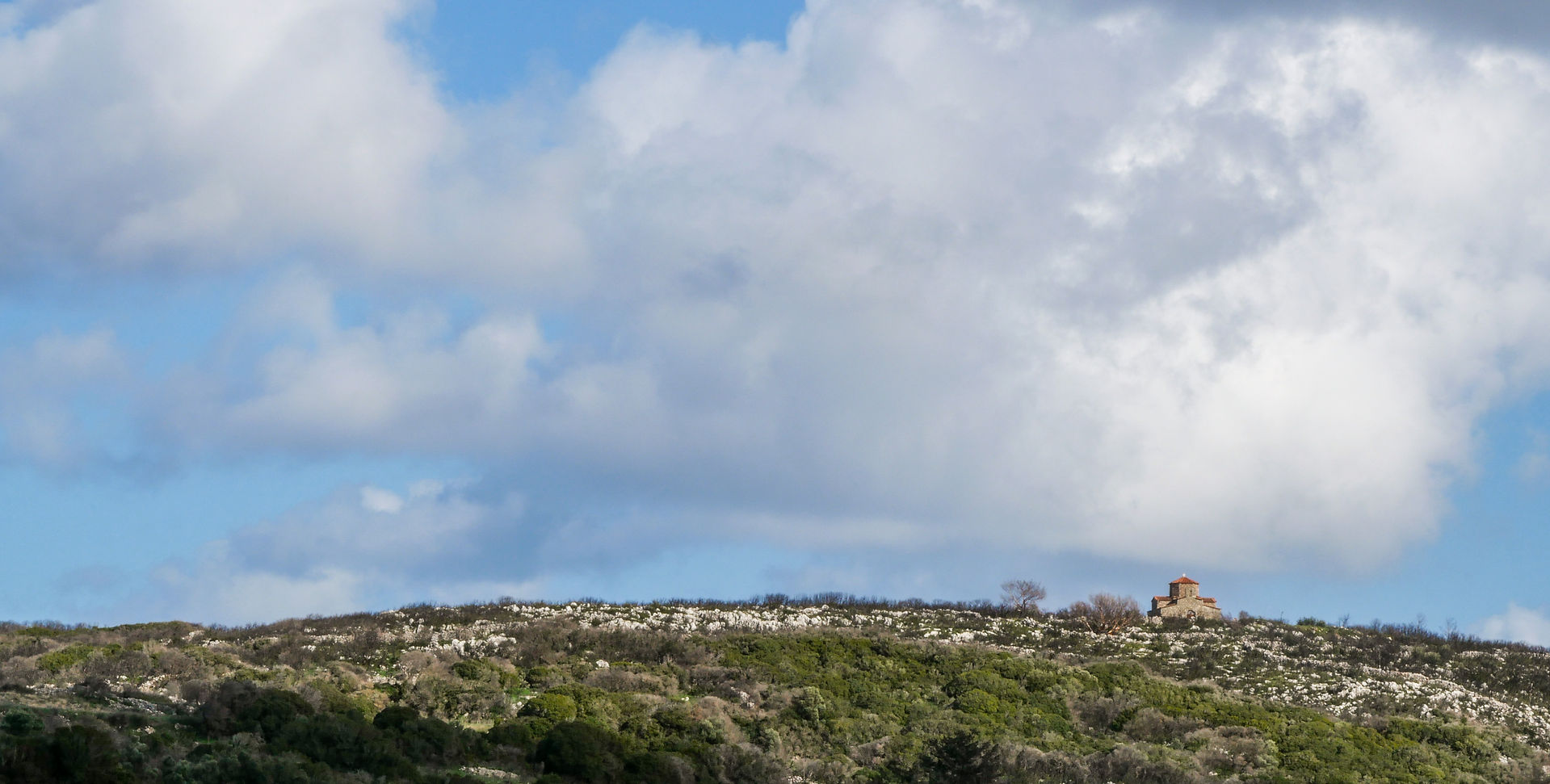 Kythira