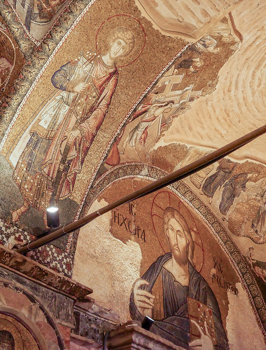 P1019922 - Chora 13.jpg