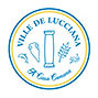 Logo-ville-de-lucciana-casa-cumuna.jpg