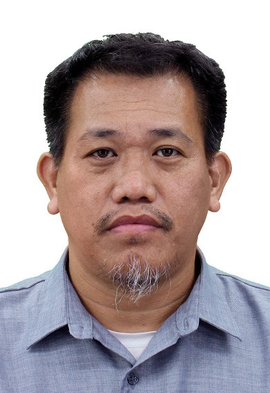 Profile photo of Members