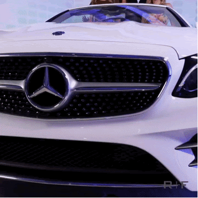 r&f.gif