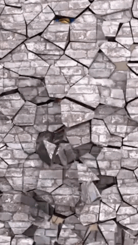 AR filter for instagram, TikTok