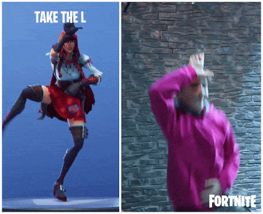 fortnitedance.gif