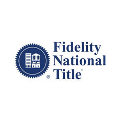 Fidelity National Title.jpg