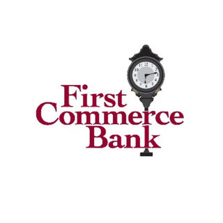 Bank Logo1_edited.jpg