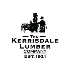 The Kerrisdale Lumber Company