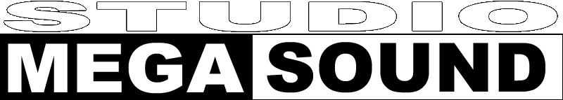 logo.gif