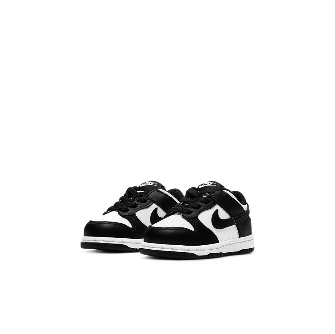 NIKE DUNK LOW PANDA 