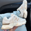 Thumbnail: NEW BALANCE 9060 SEAL SALTA BEIGE