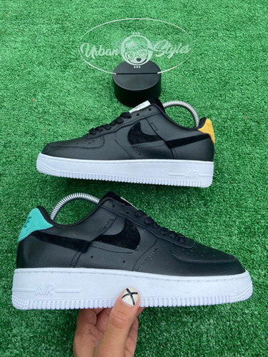 nike air 1 07