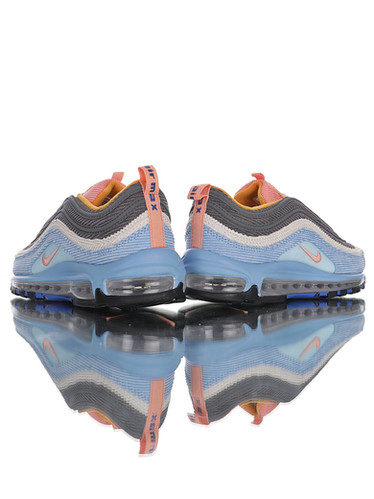 nike air max 97 corduroy pack