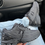Thumbnail: NEW BALANCE 1906 TRIPLE BLACK