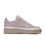 Thumbnail: NIKE AIR FORCE 1 SOFT PINK 