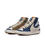Thumbnail: NIKE BLAZER MID 77 BLUE BEIGE VOODOO