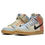 Thumbnail: NIKE SB DUNK HIGH SPECTRUM  