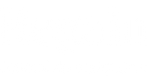 logo Regain