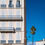 Miniature : VOTRE APPARTEMENT À 10 MINUTES À PIED DE LA CROISETTE ET DES PLAGES, AVEC UNE VU
