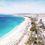 Miniature : VOTRE APPARTEMENT À 10 MINUTES À PIED DE LA CROISETTE ET DES PLAGES, AVEC UNE VU