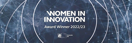 WomenInnovation.jpeg