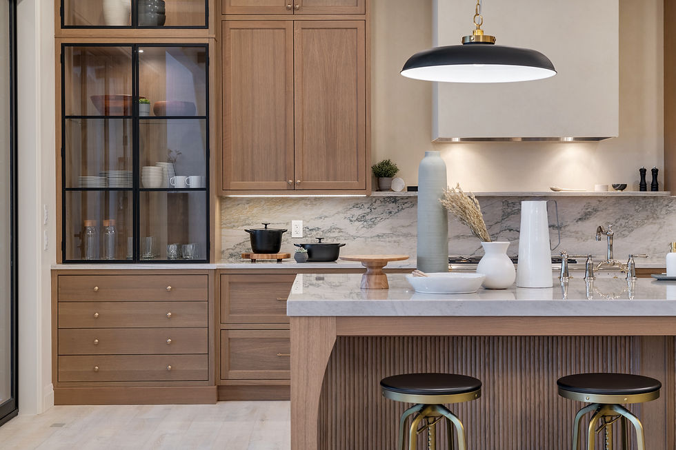 254 Marine Dr SE13.jpg