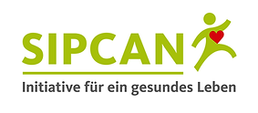 SIPCAN_Logo_2021_rgb.png