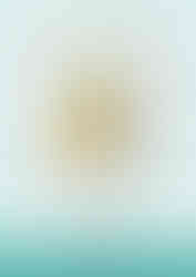 SIPCAN Resilienz-Poster