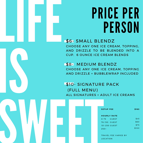 Catering Menu final (2).png