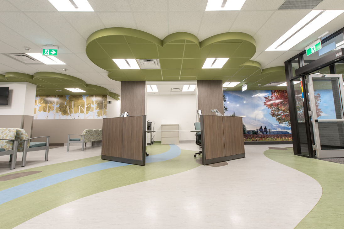 NJ Photography - Shaganappi AHS -35.jpg