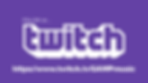 twitch-logo.png