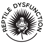 RD-LOGO-BLACK.png