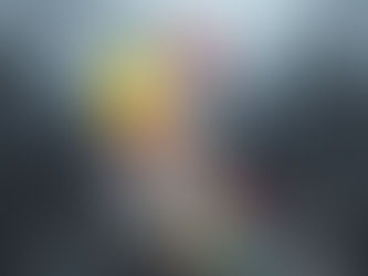 Unveiling the Excitement: What to Expect from A Knight of the Seven Kingdoms Premiere