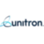 Unitron