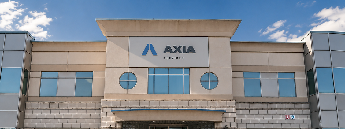 Batiment Axia langelier.png