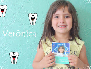 Verônica