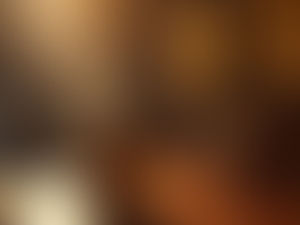 除霊のご案内 — 見えない苦しみと向き合う、静かな時間 —