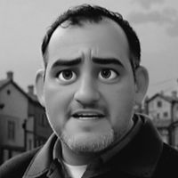 JOrge_edited.jpg