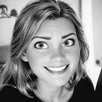 Heather.png