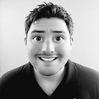 Colin.png