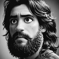 richard.png