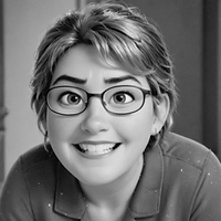 mariette.png