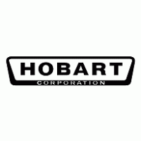 HOBART.gif