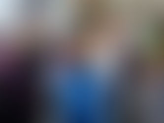 Con estas manos, cuidamos tus ancianos.