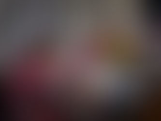 74 años de la Declaración Universal de los Derechos Humanos.