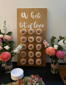 donut wall.jpg