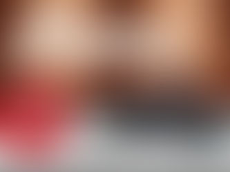 23rd December 2018 - Harvey Norman Cannington