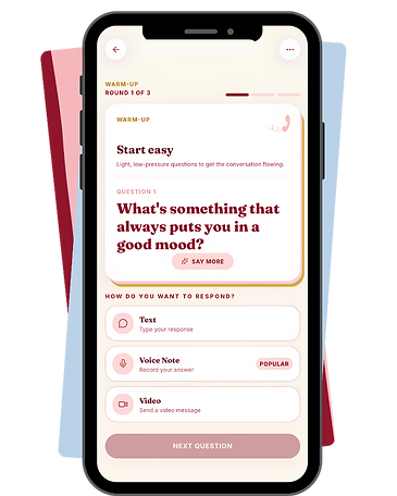 Untitled design (5).png