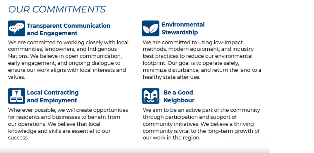 Screenshot 2025-06-21 091444.png