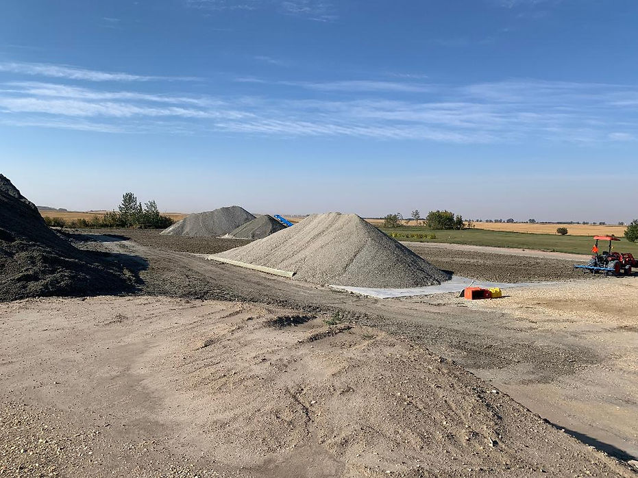 site pic 2.jpg