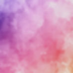 hufhilfe_hintergrund_watercolor_edited.jpg