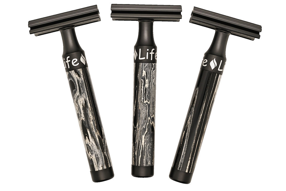 Miniaturbild: Life Ruhrpott